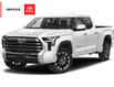 2023 Toyota Tundra SR in Oakville - Image 2 of 11