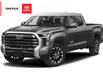 2023 Toyota Tundra SR in Oakville - Image 6 of 11