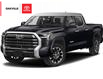 2023 Toyota Tundra SR in Oakville - Image 1 of 11