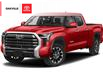 2023 Toyota Tundra SR in Oakville - Image 5 of 11
