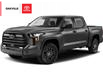2023 Toyota Tundra Hybrid Limited in Oakville - Image 2 of 7