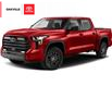 2023 Toyota Tundra Hybrid Limited in Oakville - Image 3 of 7