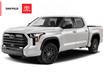 2023 Toyota Tundra Hybrid Limited in Oakville - Image 5 of 7