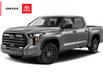 2023 Toyota Tundra Hybrid Limited in Oakville - Image 1 of 7