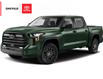 2023 Toyota Tundra Hybrid Limited in Oakville - Image 7 of 7
