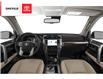 2023 Toyota 4Runner Base (Stk: FO2023 021) in Oakville - Image 9 of 9