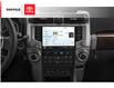 2023 Toyota 4Runner Base (Stk: FO2023 021) in Oakville - Image 8 of 9