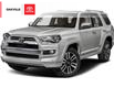 2023 Toyota 4Runner Base (Stk: FO2023 021) in Oakville - Image 1 of 9