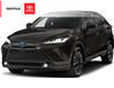 2023 Toyota Venza XLE (Stk: FO2023 060) in Oakville - Image 4 of 6