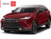 2023 Toyota Venza Limited (Stk: FO2023 061) in Oakville - Image 3 of 5