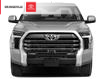 2022 Toyota Tundra Limited (Stk: ORT27) in Orangeville - Image 4 of 25