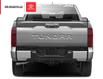 2022 Toyota Tundra Limited (Stk: ORT27) in Orangeville - Image 5 of 25