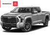 2022 Toyota Tundra Limited (Stk: ORT27) in Orangeville - Image 18 of 25