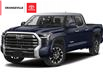 2022 Toyota Tundra Limited (Stk: ORT27) in Orangeville - Image 25 of 25