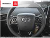 2022 Toyota Prius Technology (Stk: 22599) in Orangeville - Image 13 of 23