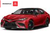 2023 Toyota Camry XSE (Stk: ORT09) in Orangeville - Image 1 of 27