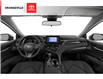 2023 Toyota Camry Hybrid SE (Stk: ORT03) in Orangeville - Image 18 of 25