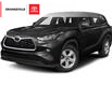 2023 Toyota Highlander LE (Stk: ORT46) in Orangeville - Image 2 of 7
