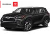 2023 Toyota Highlander XLE (Stk: ORT48) in Orangeville - Image 3 of 19