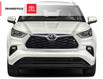 2023 Toyota Highlander XLE (Stk: ORT48) in Orangeville - Image 8 of 19