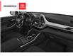 2023 Toyota Highlander XLE (Stk: ORT48) in Orangeville - Image 7 of 19