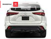 2023 Toyota Highlander XLE (Stk: ORT48) in Orangeville - Image 10 of 19