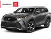 2023 Toyota Highlander XSE (Stk: ORT49) in Orangeville - Image 2 of 22
