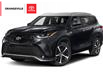 2023 Toyota Highlander XSE (Stk: ORT49) in Orangeville - Image 4 of 22