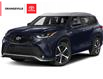 2023 Toyota Highlander XSE (Stk: ORT49) in Orangeville - Image 6 of 22