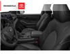 2023 Toyota Highlander XSE (Stk: ORT49) in Orangeville - Image 15 of 22