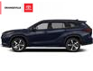 2023 Toyota Highlander XSE (Stk: ORT49) in Orangeville - Image 10 of 22