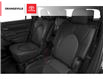 2023 Toyota Highlander XSE (Stk: ORT49) in Orangeville - Image 18 of 22
