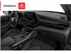 2023 Toyota Highlander XSE (Stk: ORT49) in Orangeville - Image 20 of 22