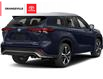 2023 Toyota Highlander XSE (Stk: ORT49) in Orangeville - Image 11 of 22