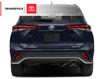2023 Toyota Highlander XSE (Stk: ORT49) in Orangeville - Image 12 of 22