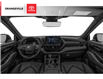 2023 Toyota Highlander XSE (Stk: ORT49) in Orangeville - Image 22 of 22