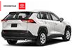 2023 Toyota RAV4 LE (Stk: ORT53) in Orangeville - Image 5 of 20