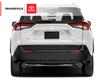 2023 Toyota RAV4 LE (Stk: ORT53) in Orangeville - Image 8 of 20