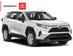 2023 Toyota RAV4 LE (Stk: ORT53) in Orangeville - Image 9 of 20