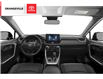 2023 Toyota RAV4 LE (Stk: ORT53) in Orangeville - Image 13 of 20