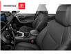 2023 Toyota RAV4 LE (Stk: ORT53) in Orangeville - Image 14 of 20