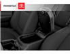 2023 Toyota RAV4 LE (Stk: ORT53) in Orangeville - Image 19 of 20