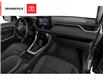 2023 Toyota RAV4 LE (Stk: ORT53) in Orangeville - Image 20 of 20