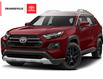 2023 Toyota RAV4 Trail (Stk: ORT55) in Orangeville - Image 6 of 6