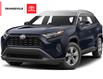 2023 Toyota RAV4 XLE (Stk: ORT56) in Orangeville - Image 6 of 6