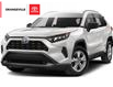 2023 Toyota RAV4 Hybrid LE (Stk: ORT57) in Orangeville - Image 2 of 4