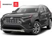 2023 Toyota RAV4 Hybrid Limited (Stk: ORT58) in Orangeville - Image 2 of 6