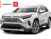 2023 Toyota RAV4 Hybrid Limited (Stk: ORT58) in Orangeville - Image 3 of 6