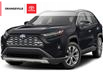 2023 Toyota RAV4 Hybrid Limited (Stk: ORT58) in Orangeville - Image 5 of 6