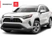 2023 Toyota RAV4 Hybrid XLE (Stk: ORT60) in Orangeville - Image 2 of 6